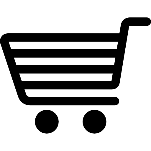 корзина.png корзина.png